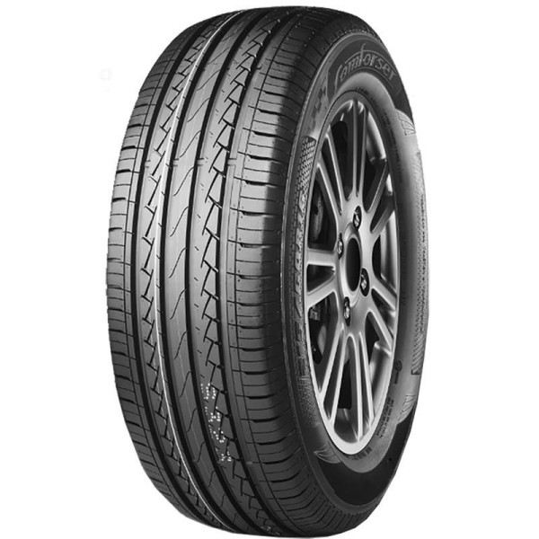 195/55 R16 87 V Comforser Cf510