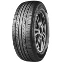 205/55 R16 91 V Comforser Cf510 - Pneumatico Estivo