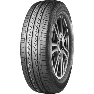 165/55 R15 75 V Comforser Cf610