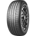 255/50 R19 107 W Comforser Cf710