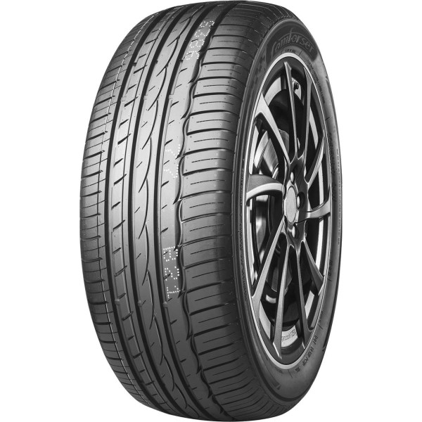 255/40 R19 100 Y Comforser Cf710