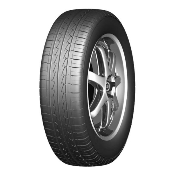 165/70 R13 79 T Roadcruza Ra610