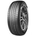 185/65 R14 86 H Roadcruza Ra510 Bsw M+s