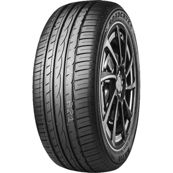 245/45 R19 102 W Roadcruza Ra710