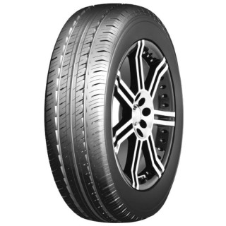 205/60 R16 92 H Roadcruza Ra 520