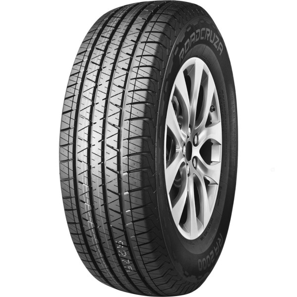 235/60 R17 106 H Roadcruza Ra2000 Ht