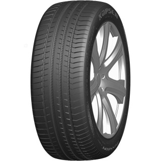 215/55 R16 97 W Kapsen K3000