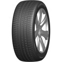 225/45 R17 94 W Kapsen K 3000 Rft