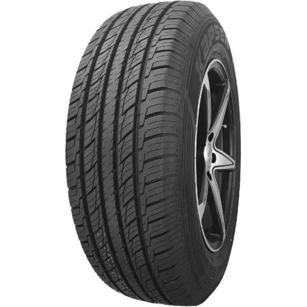 235/70 R16 106 H Kapsen  Hp7