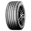 205/45 R17 88 W Giti Giticontrol 288 Xl Rft Bsw M+s