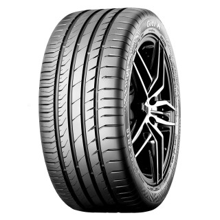 205/45 R17 88 W Giti Giticontrol 288 Xl Rft Bsw M+s