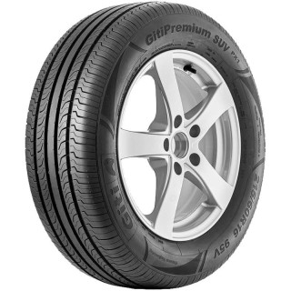 215/60 R16 95 V Giti  Gitipremium Suvpx1 (tl)