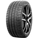 225/40 R18 92 (Z) (Y) Giti Gitisport Gtr3 Xl (tl)