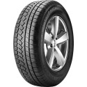 235/65 R17 104 H Continental 4x4 Wintercontact