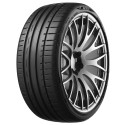 255/45 R18 103 W Gt-radial Sportactive 2 Ev Ready Xl - Pneumatico Estivo