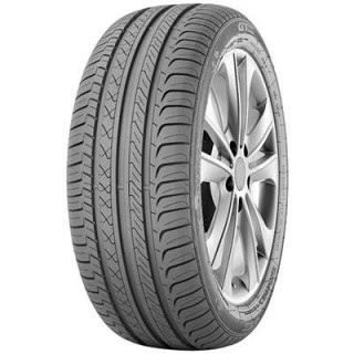 205/60 R15 91 V Gt-radial Champiro Fe1 (tl)