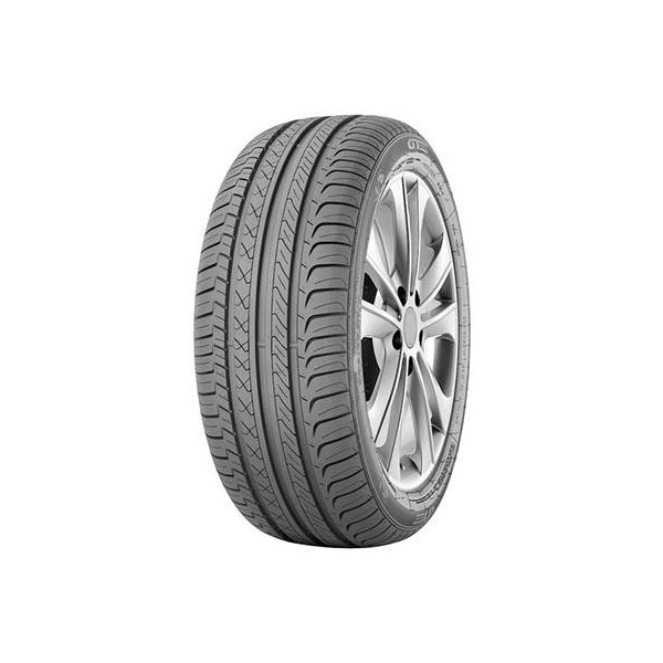 195/50 R16 88 V Gt Radial  Champiro Fe1 Xl (tl)