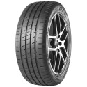 245/40 R17 91 Y Gt Radial Sportactive