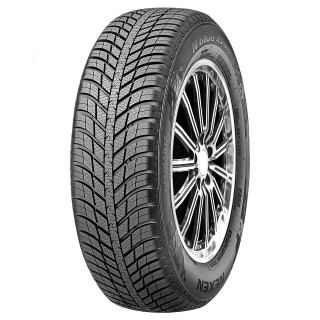 195/65 R15 91 H Nexen N-blue-4season