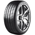 245/35 R20 95 Y Bridgestone  S007 Potenza
