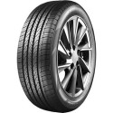 205/60 R16 92 H Aptany  Rp203