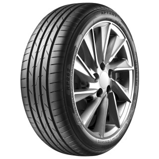 195/60 R15 88 V Aptany Rp062