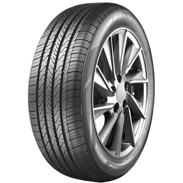 155/70 R12 73 T Aptany Rp203
