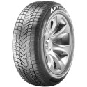 225/45 R18 95 V Aptany Rc501 - Pneumatico 4 Stagioni
