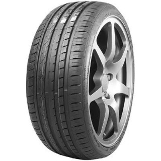 315/35 R20 110 W Aptany 