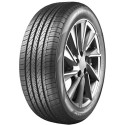 135/80 R13 70 T Aptany Rp203