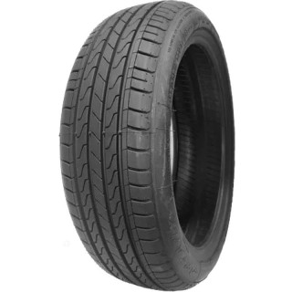 165/45 R16 74 V Aptany Rp026