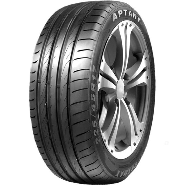 195/55 R16 87 V Aptany Ra302