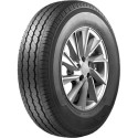 195/70 R15C 104 R Sunny Tracforce Nl106 C 8pr Bsw - Pneumatico Estivo