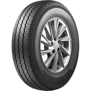 195/70 R15C 104 R Sunny Tracforce Nl106 C 8pr Bsw - Pneumatico Estivo