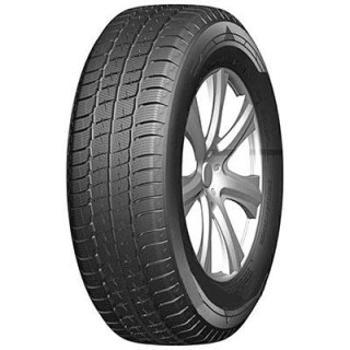 225/65 R16C 112/110 R Sunny Nc513