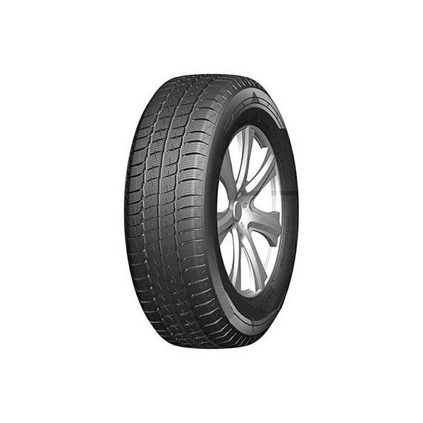 225/65 R16C 112/110 R Sunny Nc513