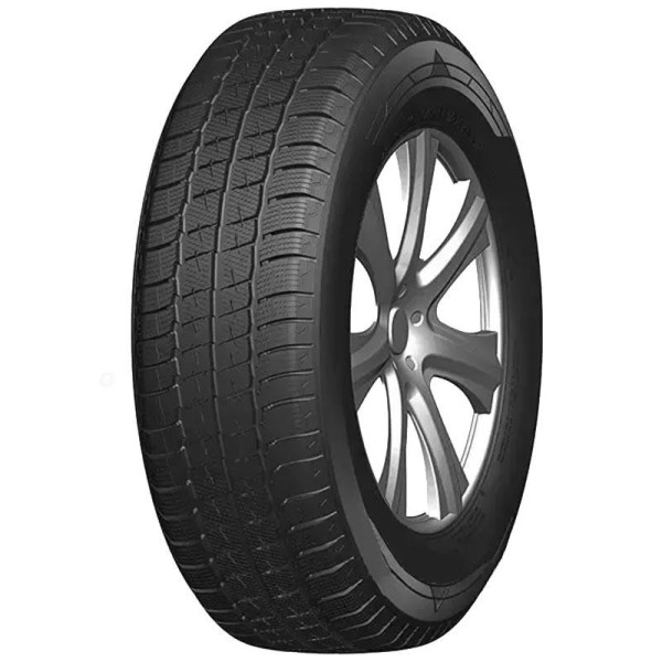 235/65 R16C 115/113 R Aptany Rc513