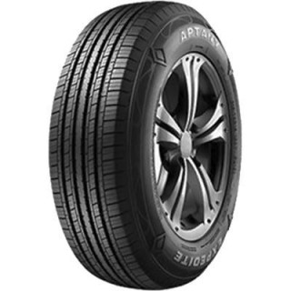 225/50 R18 95 W Aptany Ru101