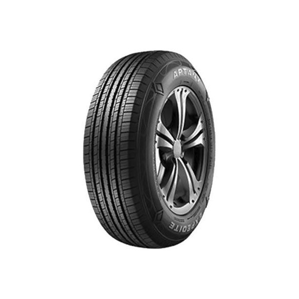 225/60 R17 99 H Aptany Ru101