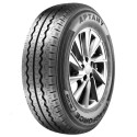 165 R13C 91/89 R Aptany Rl108 - Pneumatico Estivo