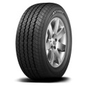 255/70 R15C 112/110 S Aptany Ru158