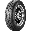 135/80 R12 73 T Debica  Passio