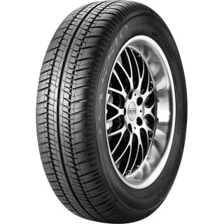 135/80 R12 73 T Debica  Passio