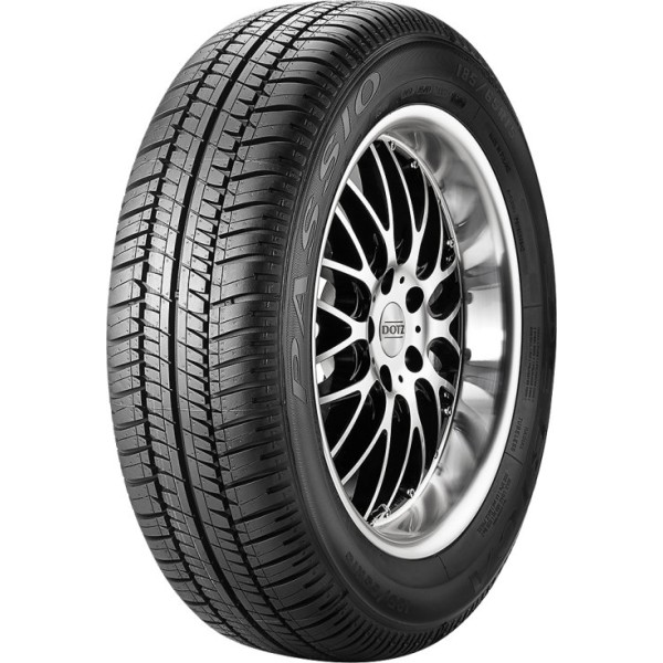 135/80 R12 73 T Debica  Passio