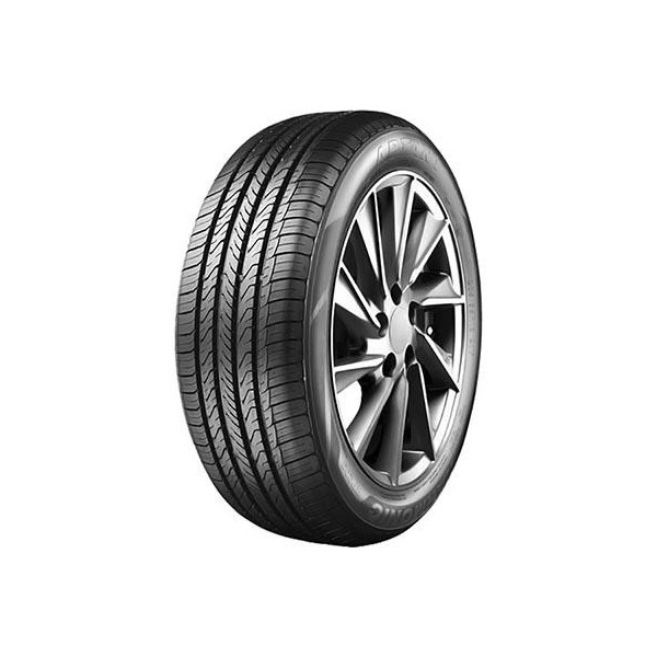 175/60 R15 81 H Aptany Rp203