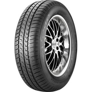 155/65 R14 75 T Debica Passio 2