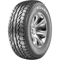 265/50 R20 111 V Sunny Alpinism A/t Nu006 Xl