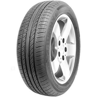 225/55 R16 99 V Sunny Np226 - Pneumatico Estivo