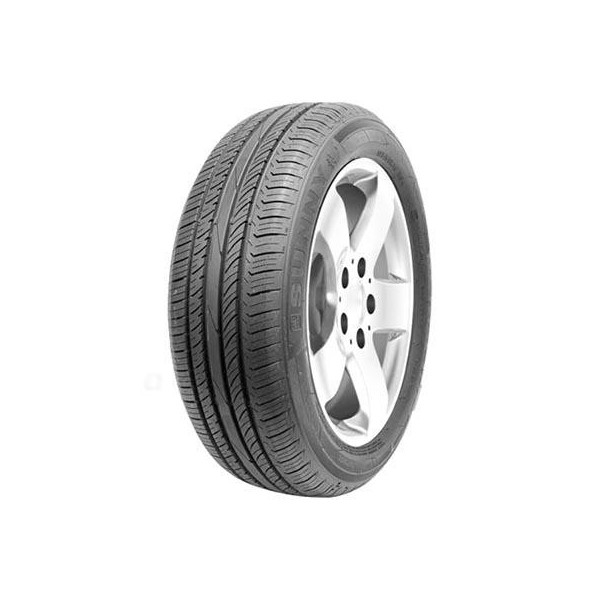 225/55 R16 99 V Sunny Np226 - Pneumatico Estivo