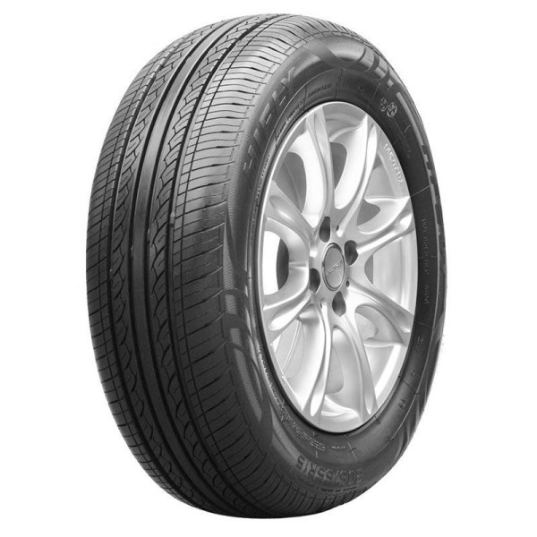 195/55 R15 85 V Hifly Hf201